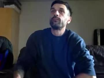 polla101 from Chaturbate