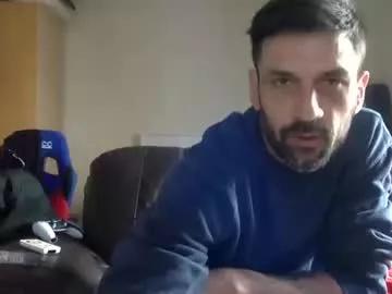 polla101 from Chaturbate