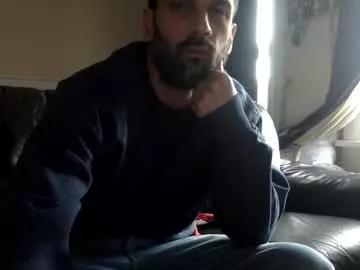 polla101 from Chaturbate