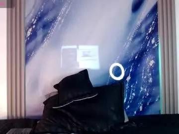 polletjones from Chaturbate is Freechat