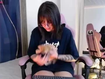 polletjones from Chaturbate