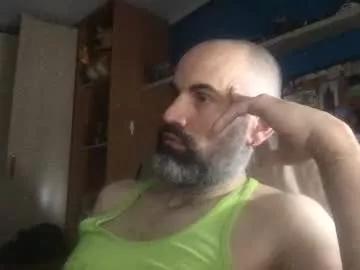 pollito1985 from Chaturbate
