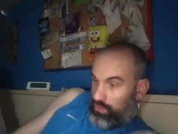 pollito1985 from Chaturbate