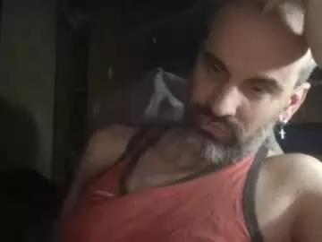 pollito1985 from Chaturbate