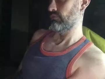 pollito1985 from Chaturbate