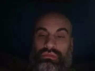 pollito1985 from Chaturbate