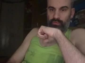 pollito1985 from Chaturbate