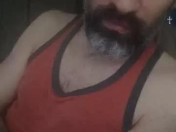 Pollito1985 webcams show profile image 