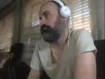 pollito1985 from Chaturbate
