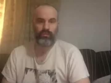 pollito1985 from Chaturbate