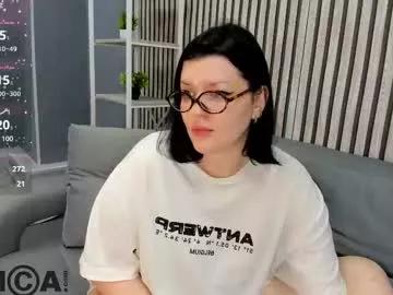 polly__mayer from Chaturbate is Freechat