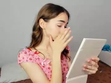 Photos of polly_bee from Chaturbate is Freechat