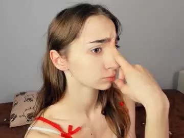 polly_bee from Chaturbate