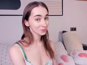 polly_bee from Chaturbate is Freechat