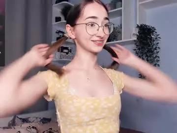 polly_bee from Chaturbate is Freechat