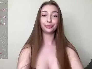 polly_dream from Chaturbate