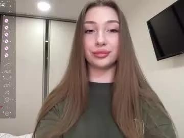 polly_dream from Chaturbate