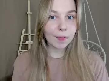 Polly_frank webcams show profile image 
