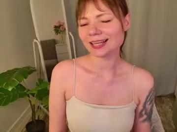 polly_lollyy from Chaturbate