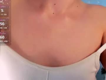 polly_lollyy from Chaturbate