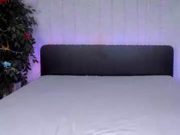 polly_love_ from Chaturbate