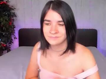 polly_love_ from Chaturbate is Freechat