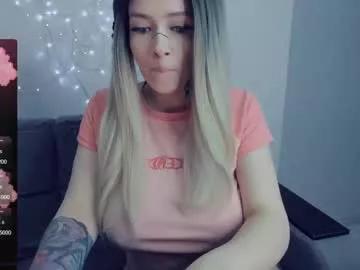 polly_wow from Chaturbate