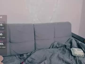 polly_wow from Chaturbate