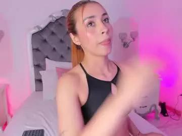 Photos of pollygrey_ from Chaturbate is Freechat