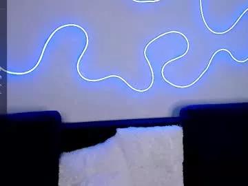 pollyhill1 from Chaturbate is Freechat