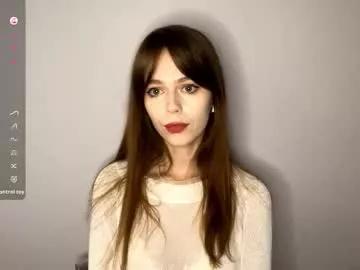 pollymammano from Chaturbate is Freechat