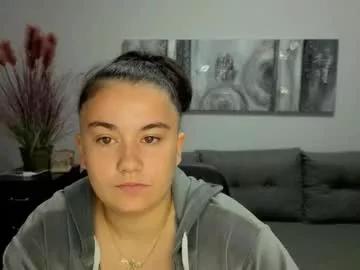 pollyramsey from Chaturbate is Freechat