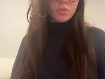 Pollyyypocket webcams show profile image 