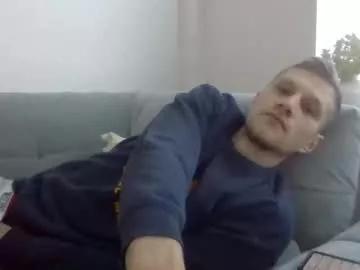 Polsenos webcams show profile image 