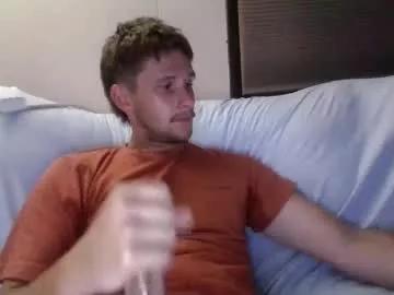 Ponyboygavin999 webcams show profile image 