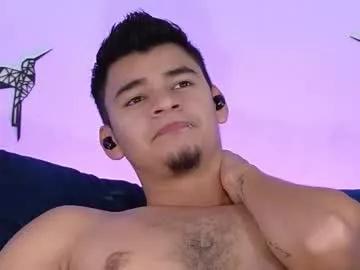 Photos of ponyo_1 from Chaturbate is Freechat