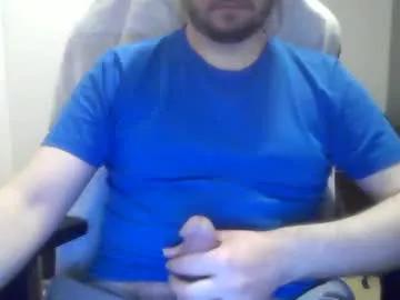 Ponyslavetre webcams show profile image 