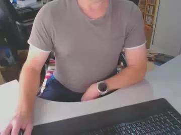 poodledude from Chaturbate
