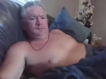 poohanddrew from Chaturbate