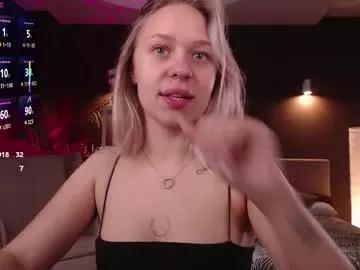 pooja_hegde from Chaturbate