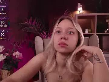 pooja_hegde from Chaturbate is Freechat