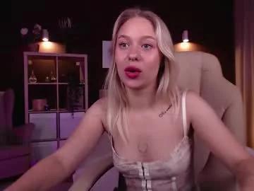 pooja_hegde from Chaturbate