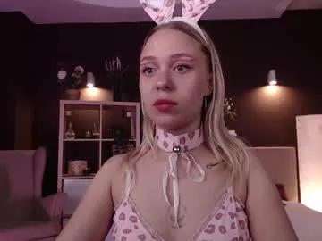 pooja_hegde from Chaturbate