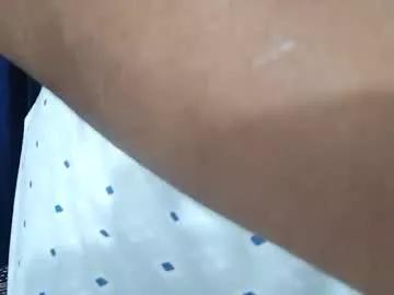 poojalady from Chaturbate