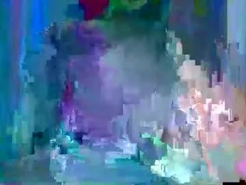poojalady from Chaturbate is Freechat