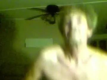 pool_side from Chaturbate