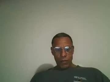 poolguy2496 from Chaturbate is Freechat