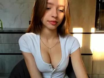 Photos of poopl_18 from Chaturbate is Freechat
