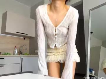 poor_pussy from Chaturbate