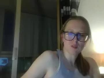 poorlittlething863035 from Chaturbate
